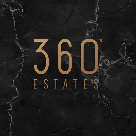 Stylish 3br In With Private Terrace By 360 Estates