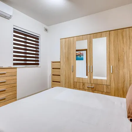 Stylish 3br In With Private Terrace By 360 Estates Apartamento *