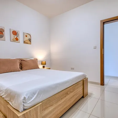 Stylish 3br In With Private Terrace By 360 Estates