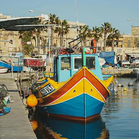 Apartamento Stylish 3br In With Private Terrace By 360 Estates