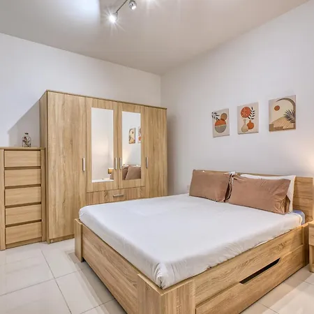 Stylish 3br In With Private Terrace By 360 Estates Apartamento *